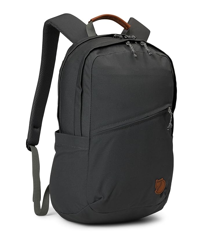 Fjällräven Räven 20 | Zappos.com