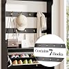 Product Photo 8