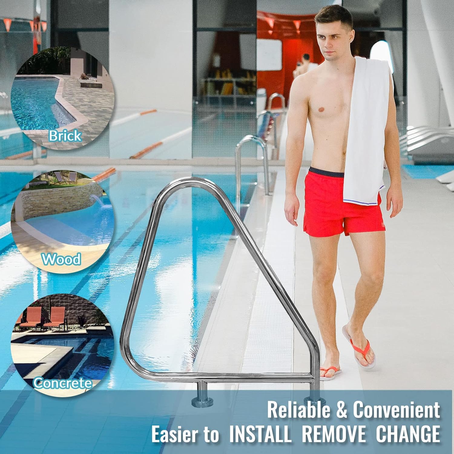 EPSON F1 Racing 1989年 レーシング 中島悟 直筆サイン 色紙 悲しき