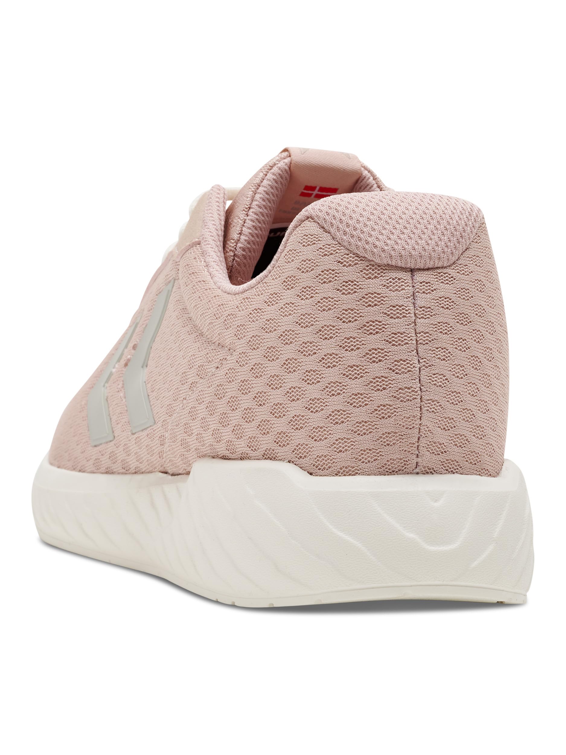 hummel Kobiety Legend BreatherSneakersy