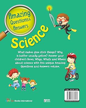 健康・医学 Answers to Everyday Questions Chapter 20 knowledge check for homework - Chapter 20