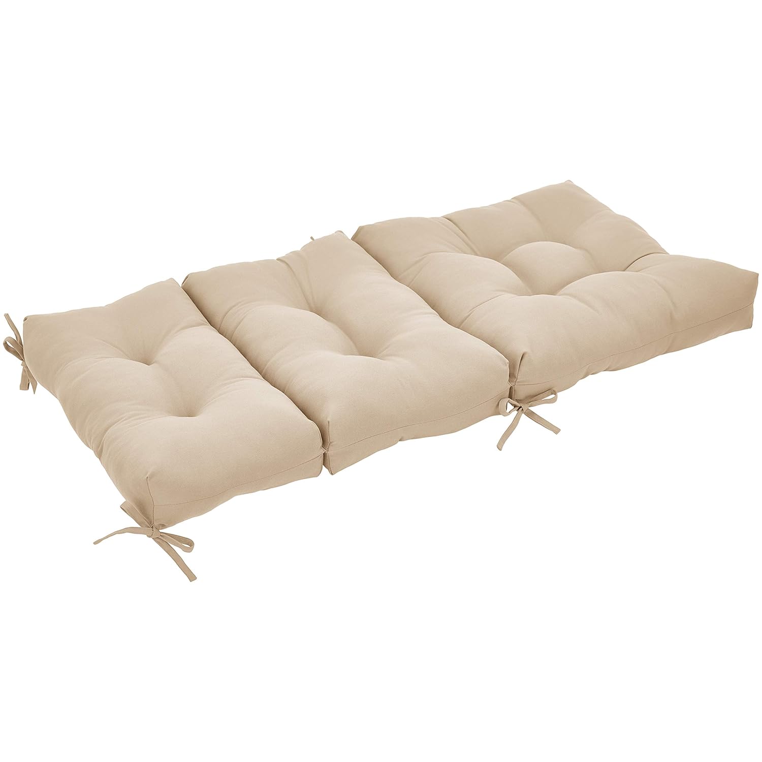 veranda classics replacement cushions