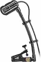 配信機器・PA機器・レコーディング機器 audio-technica ATM350U Audio-Technica ATM350U – United States