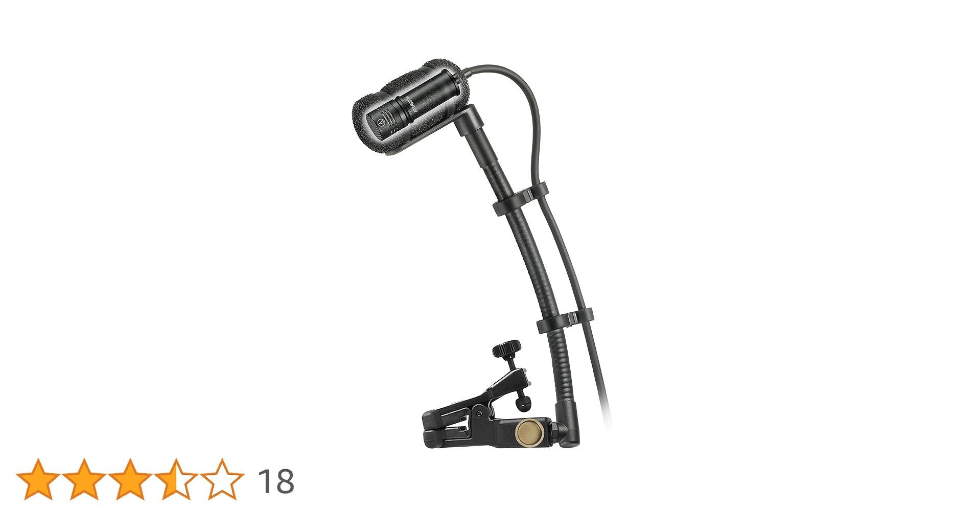 配信機器・PA機器・レコーディング機器 audio-technica ATM350U Amazon.co.jp: オーディオテクニカ コンデンサーマイクロホン