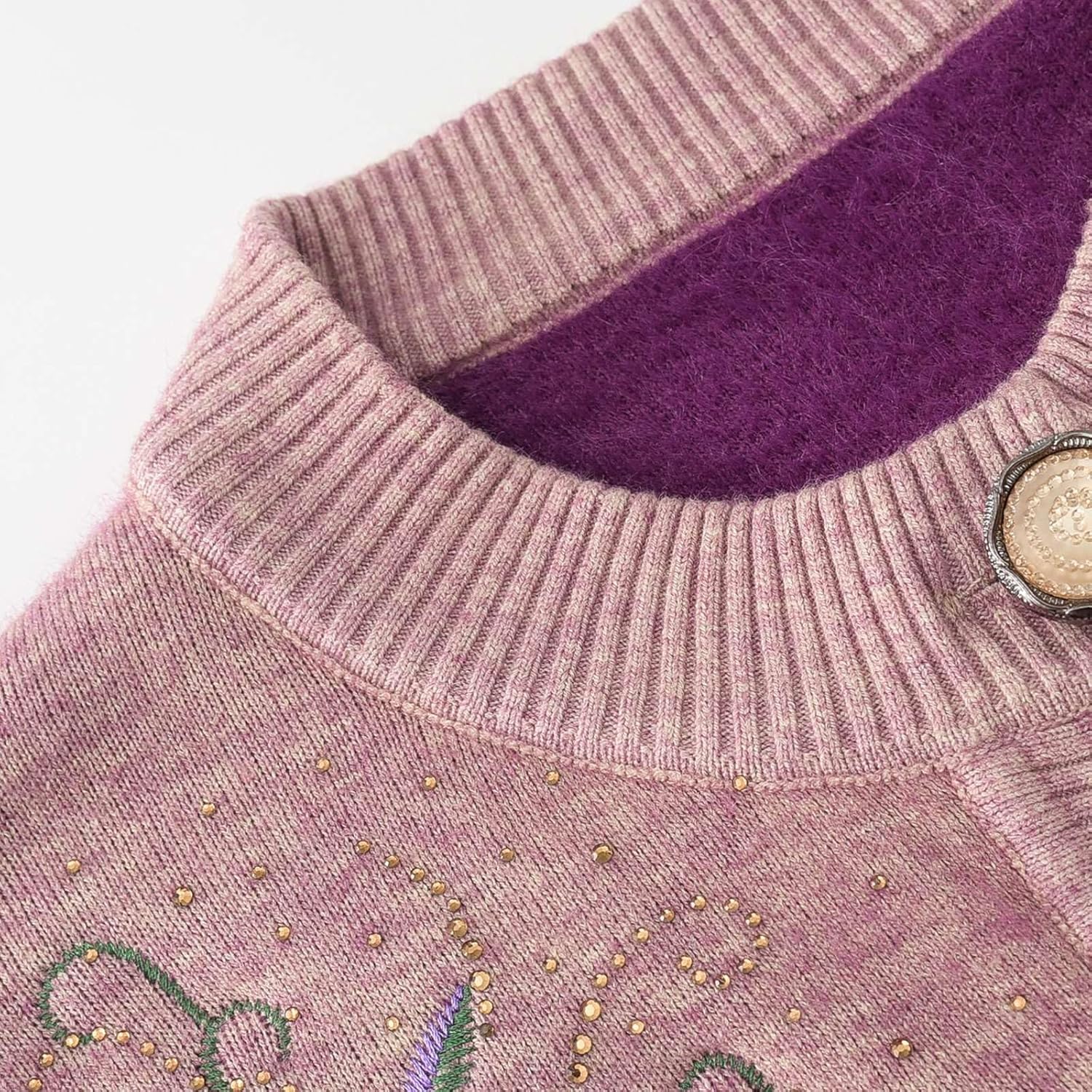 ㉑たぶん65出る32000円 スーパーディオ 乗車帰宅可 オイルは足すだけ