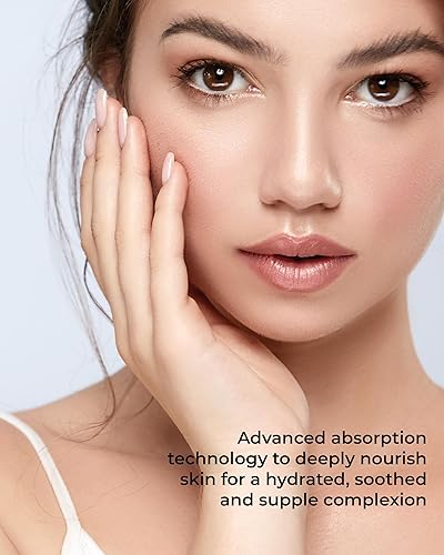 Miniatura 5 de CENTELLIAN 24 Máscara Madeca (hidratación de agua, 20 piezas) - Hoja de mascarilla para hidratación profunda, daño solar con centella asiática,