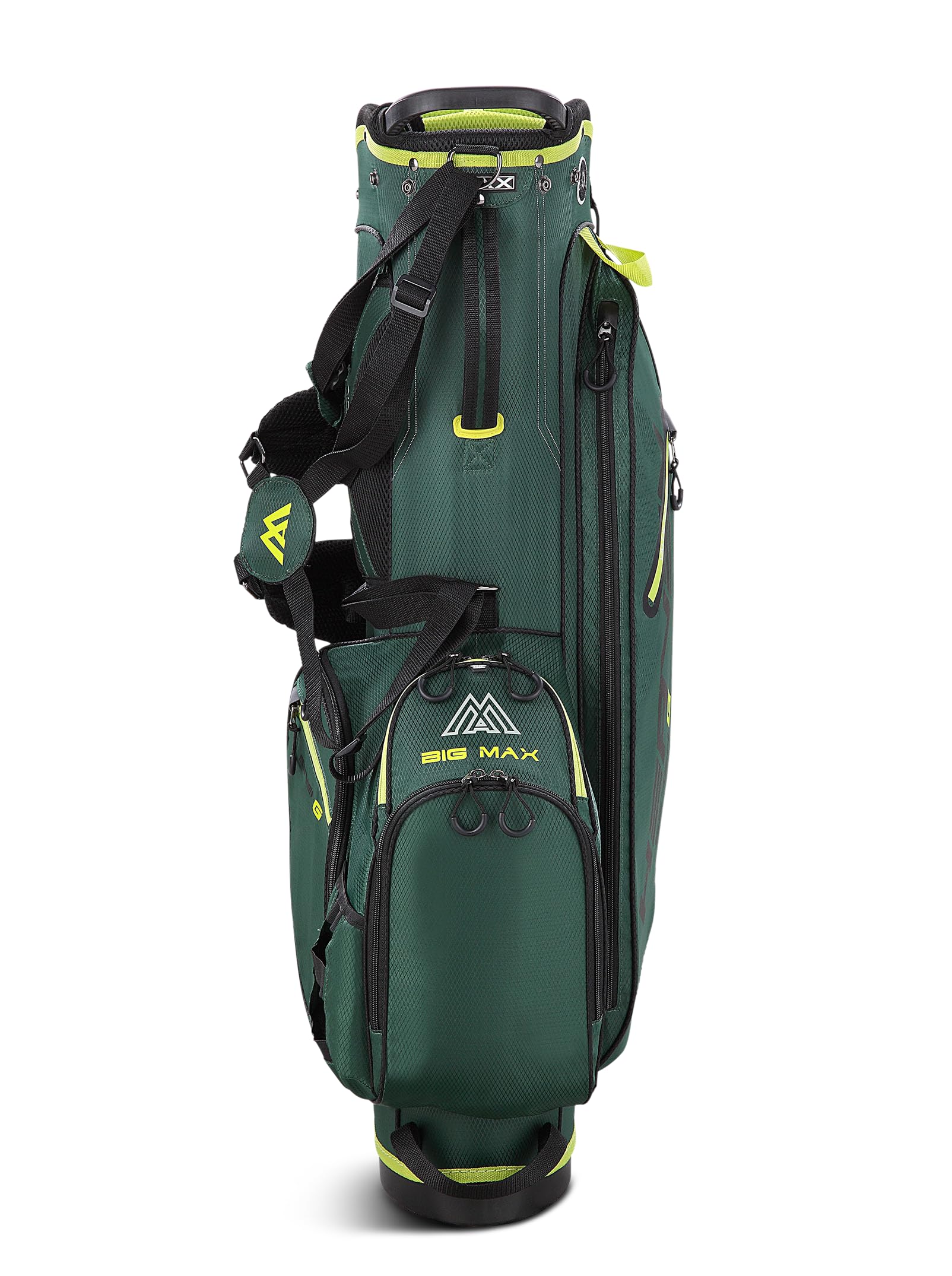 Big Max Heaven Sac de golf Sunday 7 g