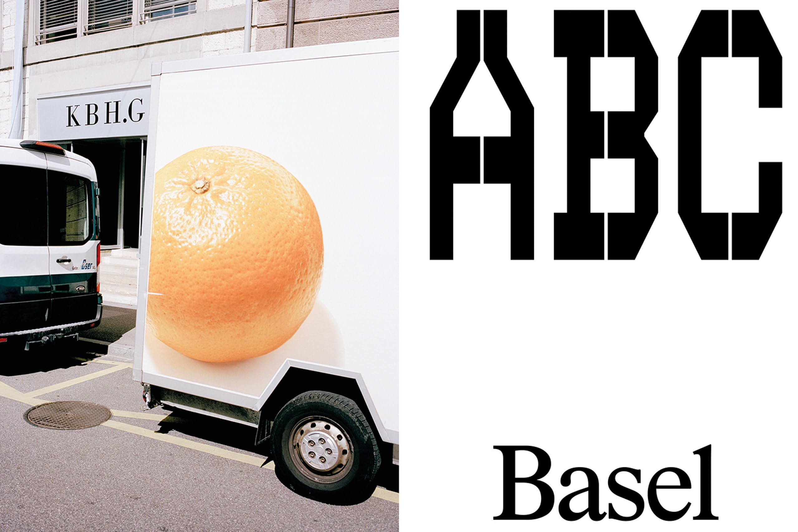 ABC BASEL