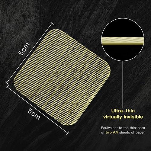 Miniatura 2 de BALCONY & FALCON Mantel rectangular impermeable, lino mullido y satén de doble cara, mantel utilizable para comedor, cocina, cafetería, fiestas y