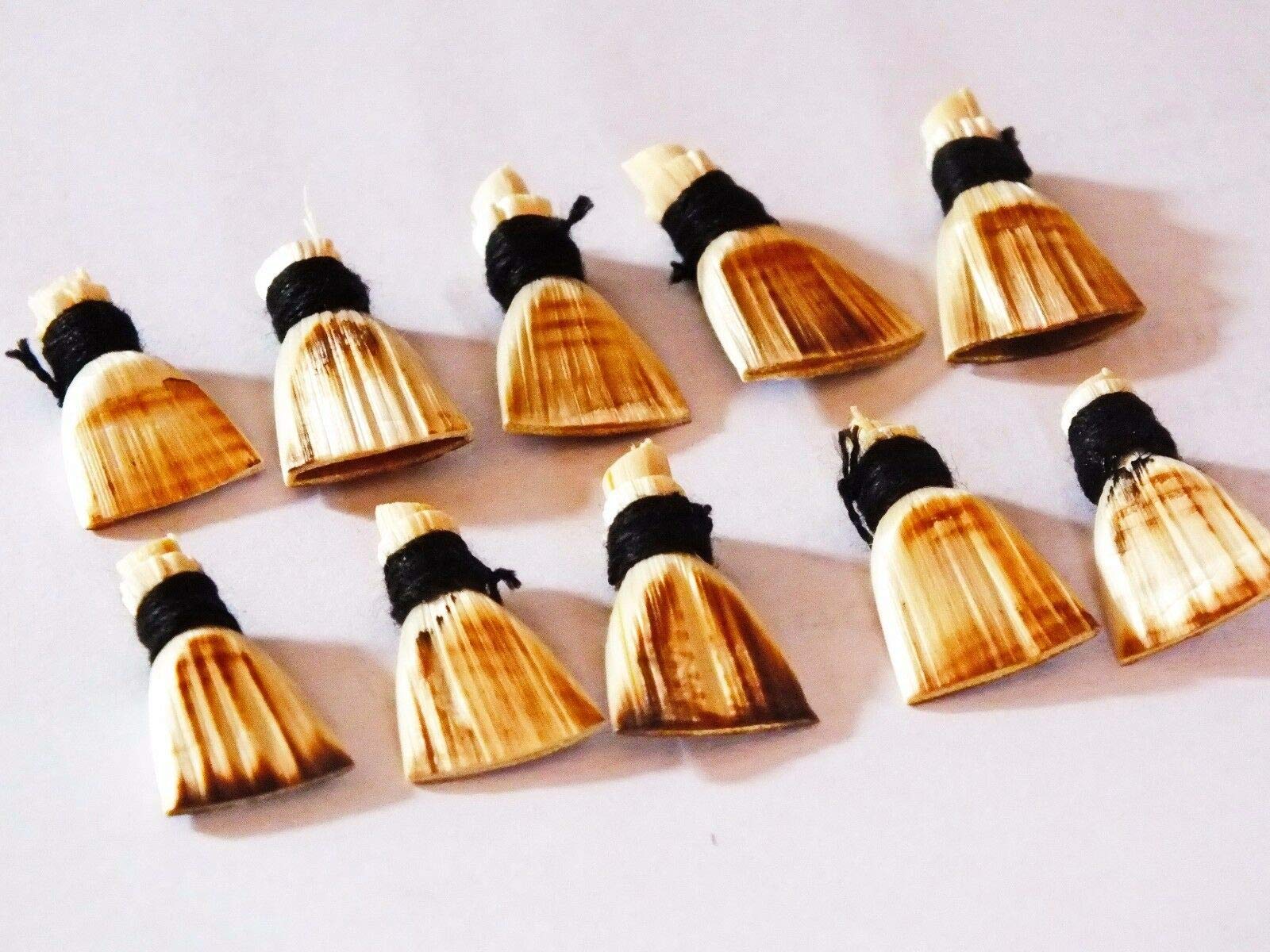 UNOSELL10 Pieces Reed For Zurna Mizmar Zorna