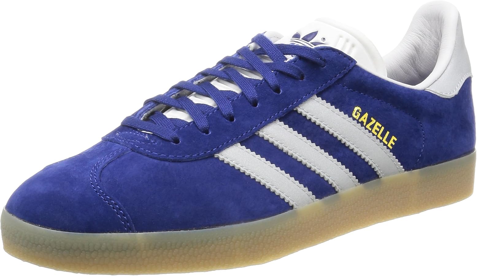 adidas gazelle silver green womens Tenis Adidas Gazelle Indoor Hombre – Fury Shop mx main image 1