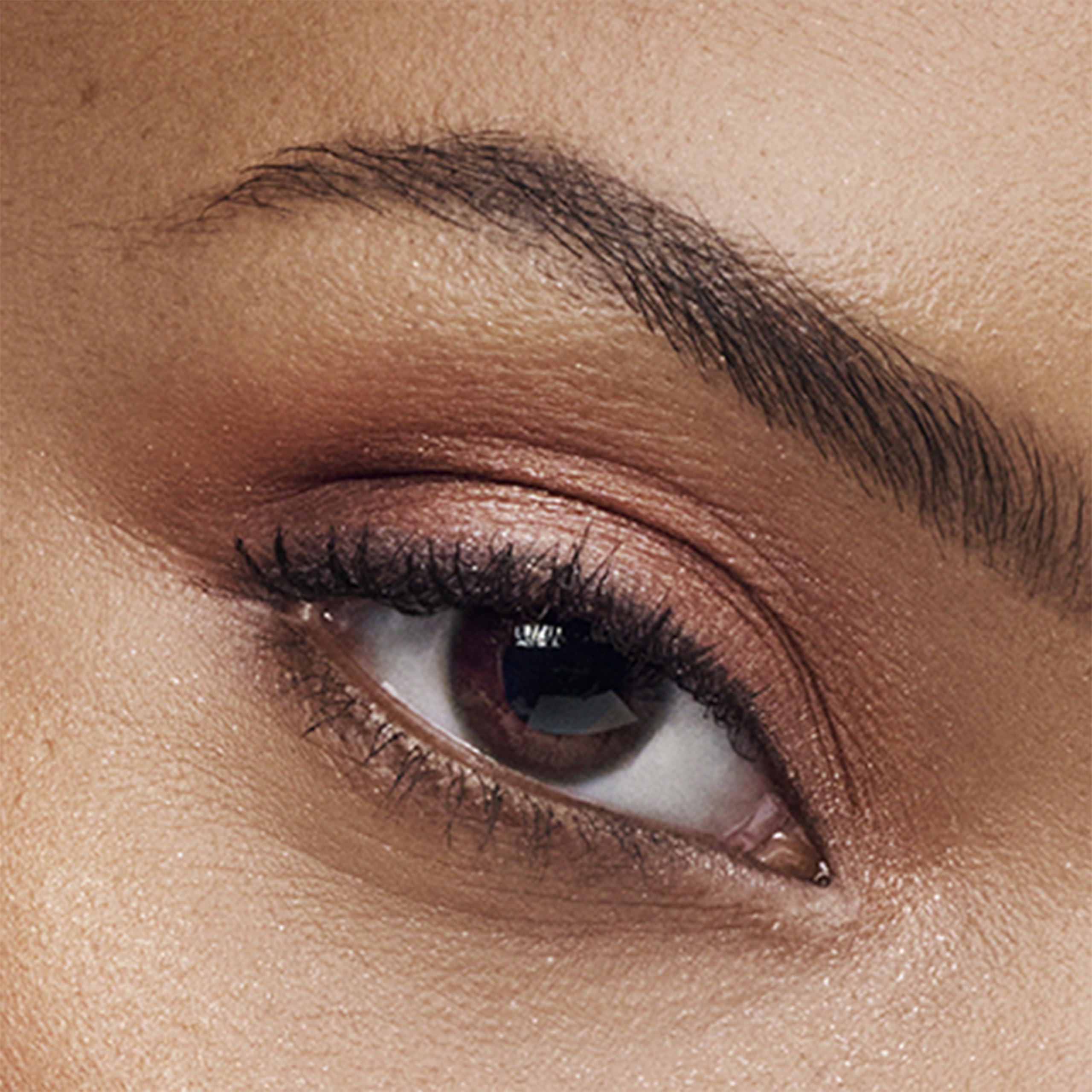 Estée Lauder The Essential Eyeshadow Quad Long-Lasting Palette | Lidschatten-Palette | Lässt sich perfekt verblenden, farbecht & wischfest | Ideal für reife Haut, 4g