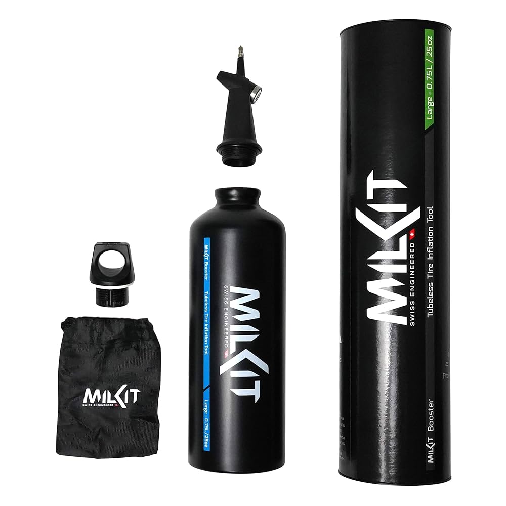 みるく ビゥータ バルミューダ BALMUDA The Pot K07A-WH [ホワイト] 価格比較