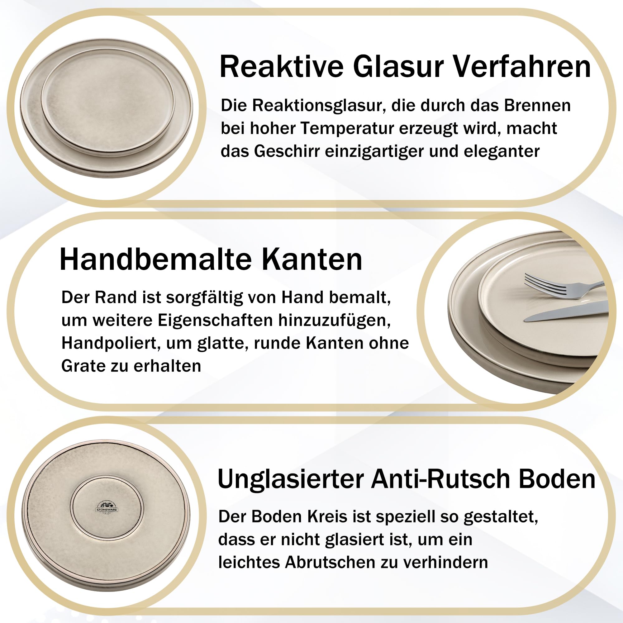Homikit