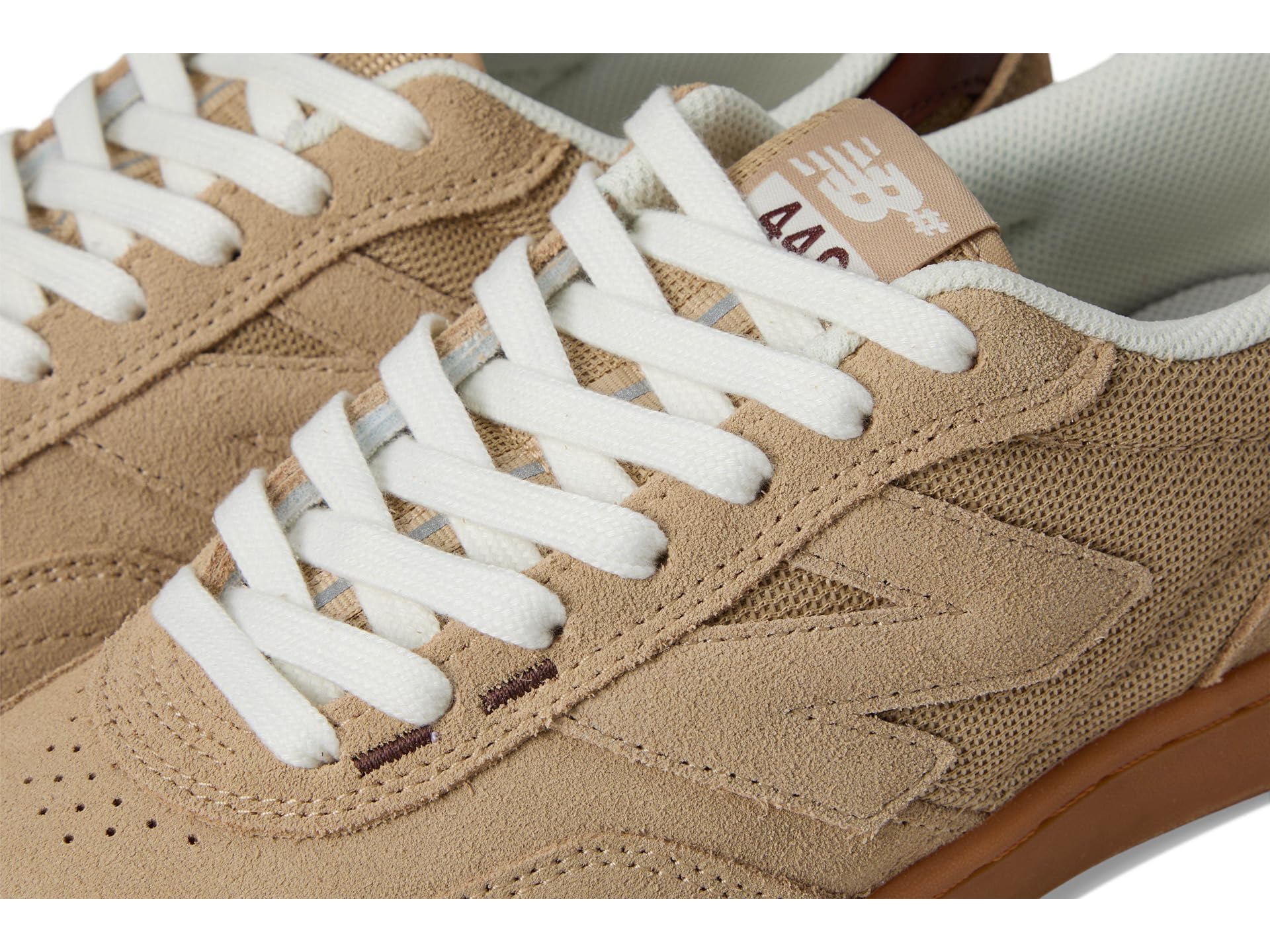 New Balance 440 V2 Scarpe da skateboardUnisex - Adulto