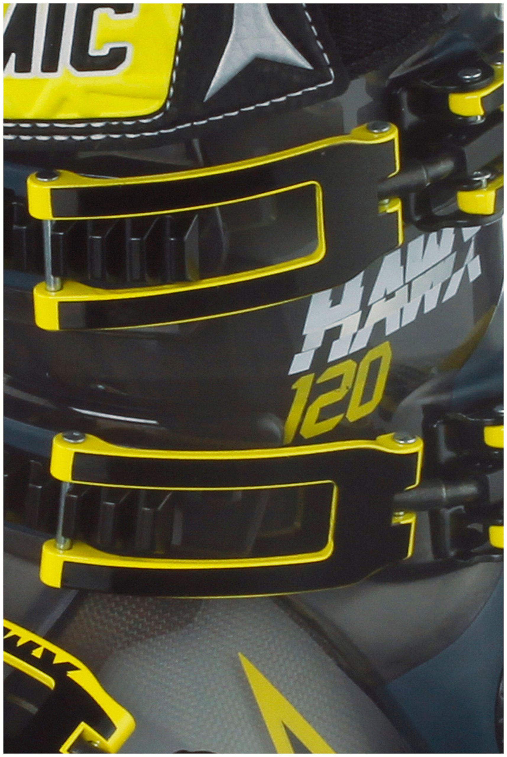 アトミックスキーブーツ Amazon | アトミック（アトミック） アトミック ATOMIC 2015