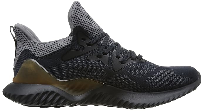 adidas alphabounce em