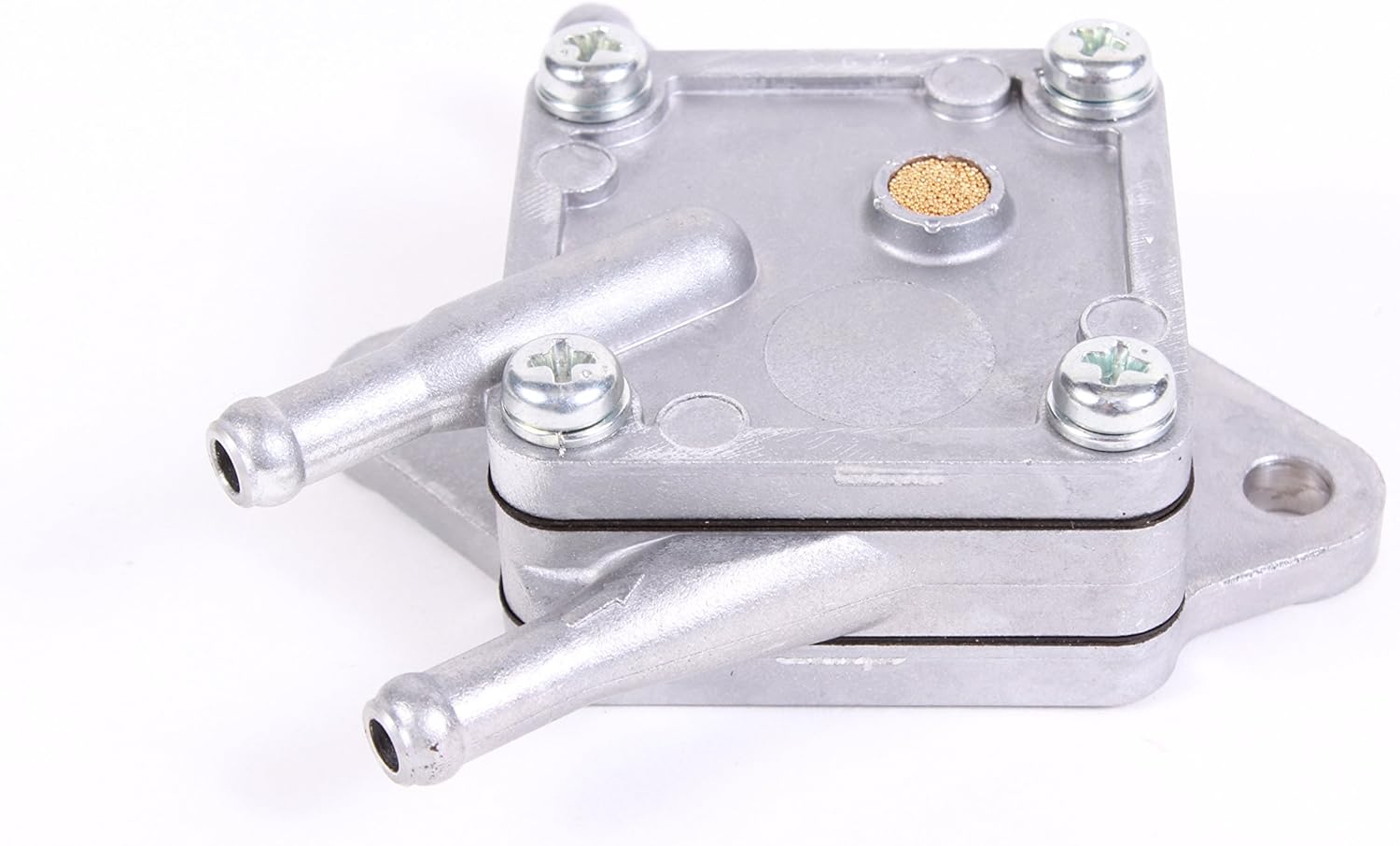 Honda 16700-ZJ1-003 Pump Assy. Fuel