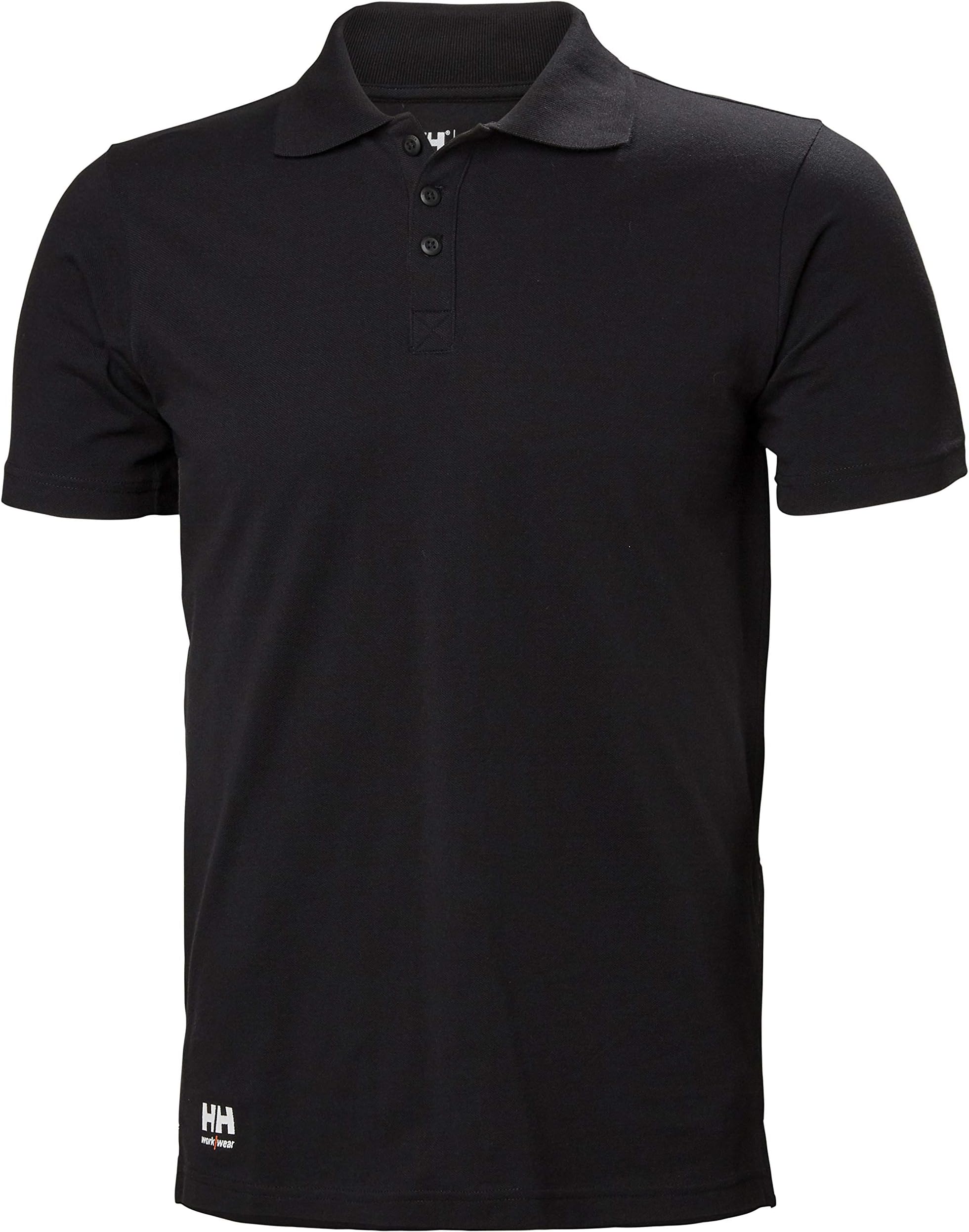 Workwear Women's Classic Polo