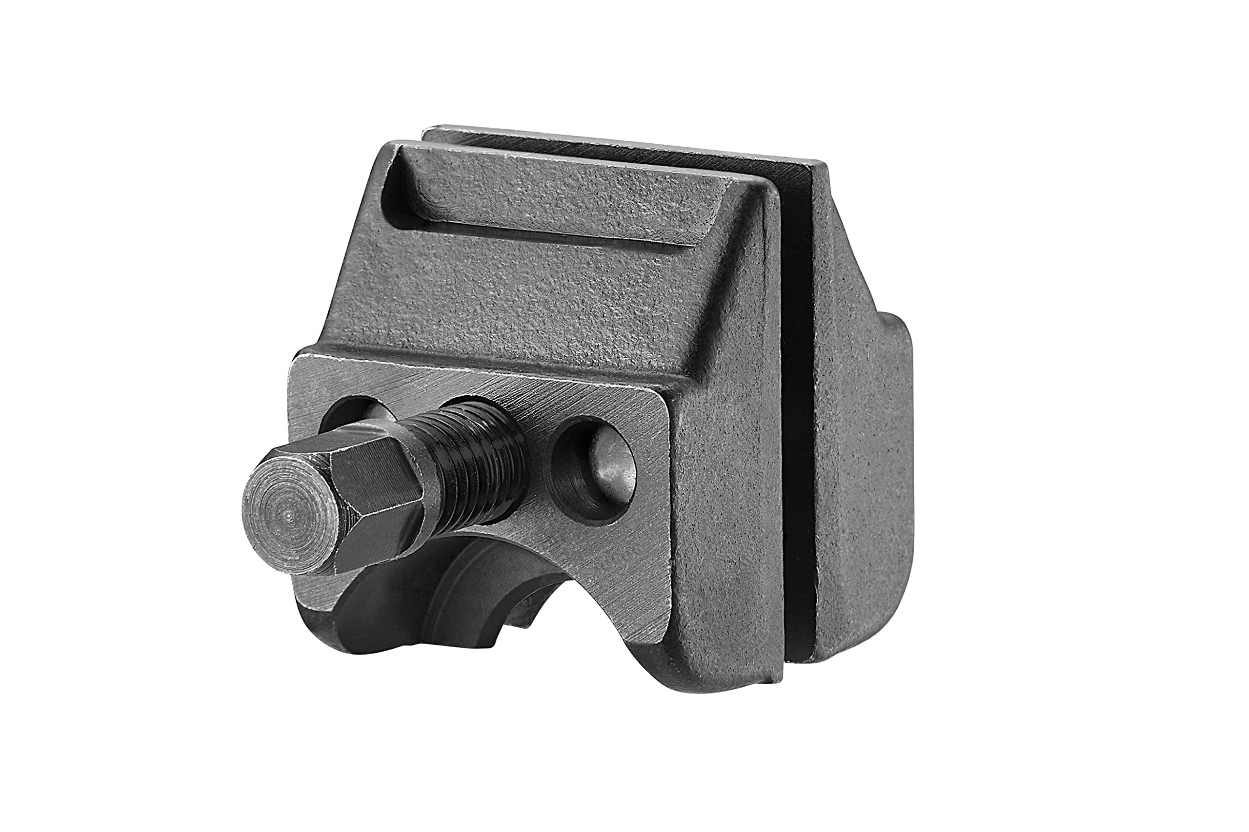 Suspension Split Hub Knuckle Spreader | Part No. 8324