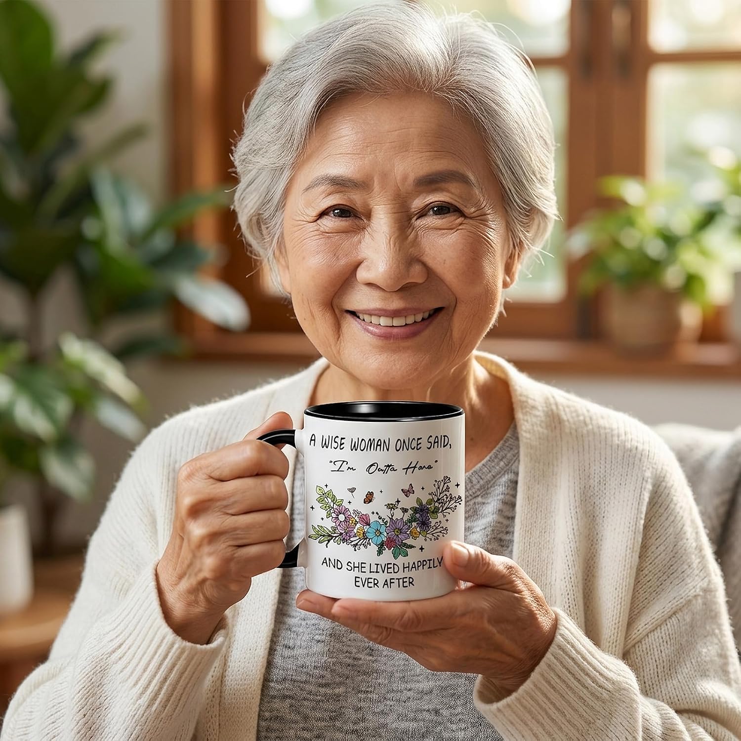 Retirement Gifts For Women 2026 Funny Retirement Gifts for Men
