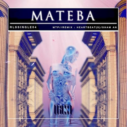 Mtp Shaman Remix By Mateba On Amazon Music Amazon Com amazon com