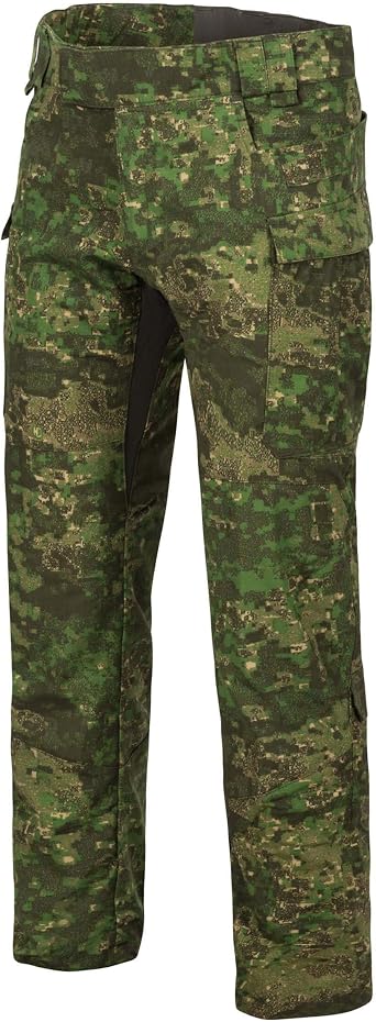 Helikon-Tex Mens MBDU Trousers Multicam NyCo