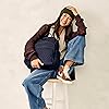 Product Photo 8