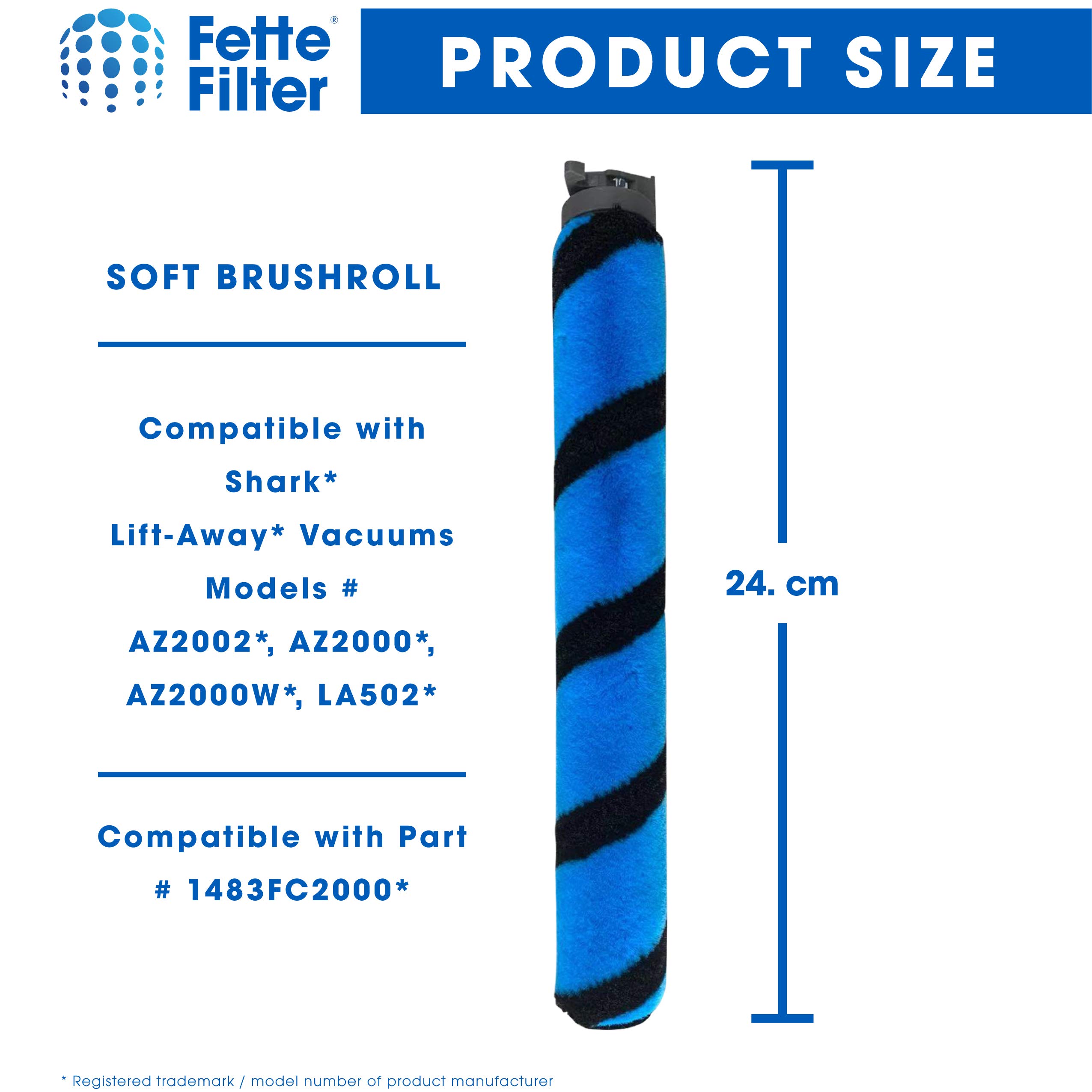 VICTAS - twmgd789 Amazon.com: Front Windshield Wiper Transmission Linkage