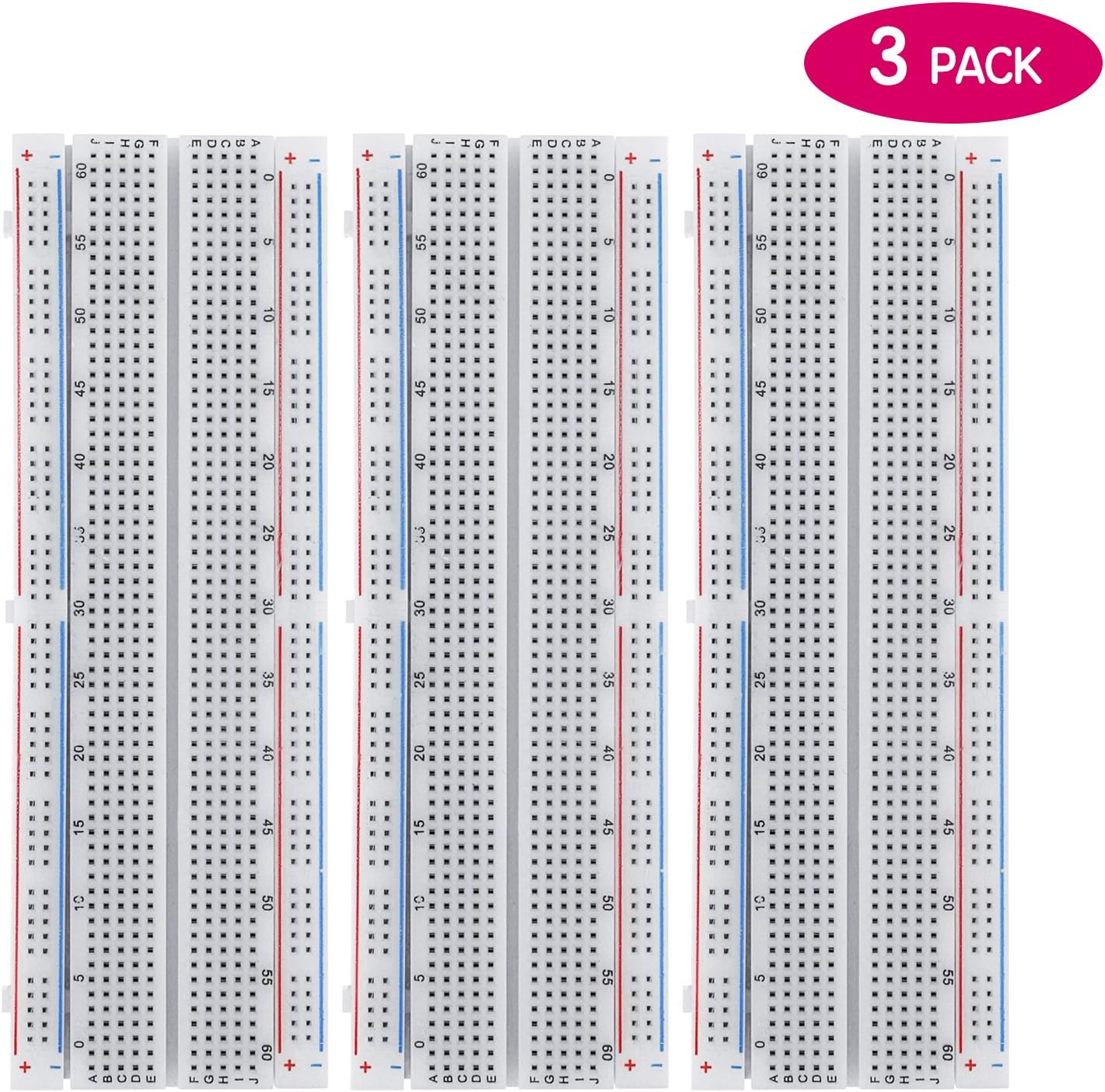 breadboard per il pane