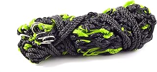 Gee Tac Haynet Extra Strong 48