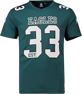 nfl tops uk