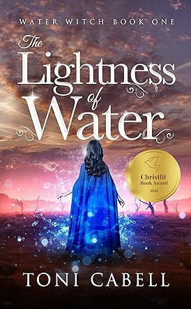 The Lightness of Water