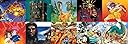 Thumbnail 14