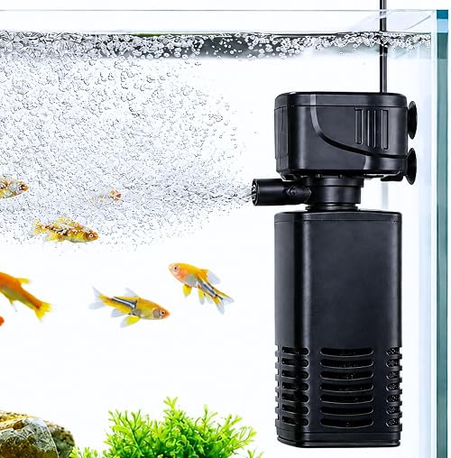 fish accessories online india Buy & Aquatics Supplies Upto @70% OFF Всички продукти Vintage Ocean City No Color:Black Sapphire