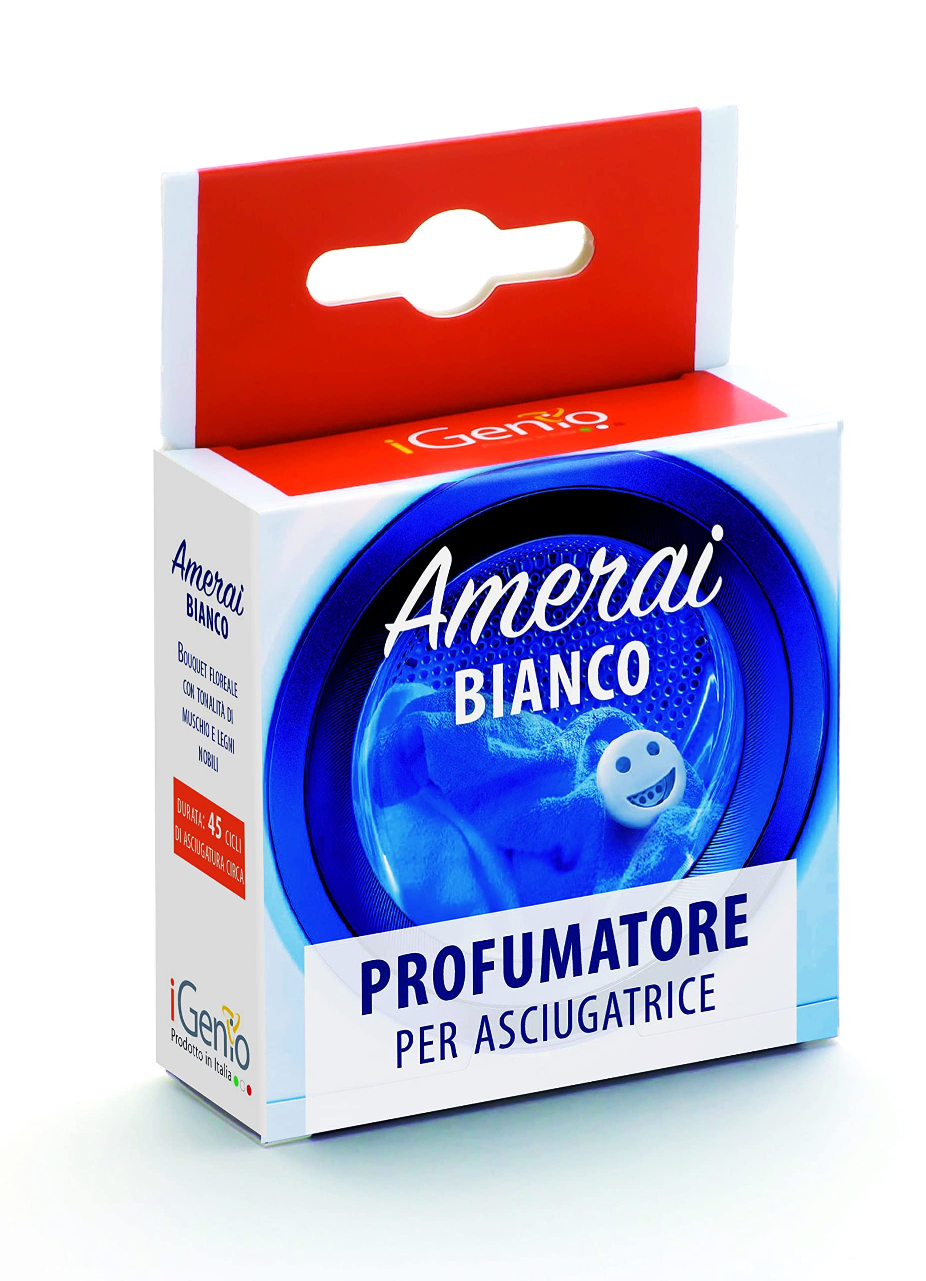 Ametera 962 accessorio e fornitura casalinghi
