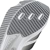adidas Men's Adizero Sl2 FTWR White/Core Black/Dash Grey 9.5 UK 44 EU