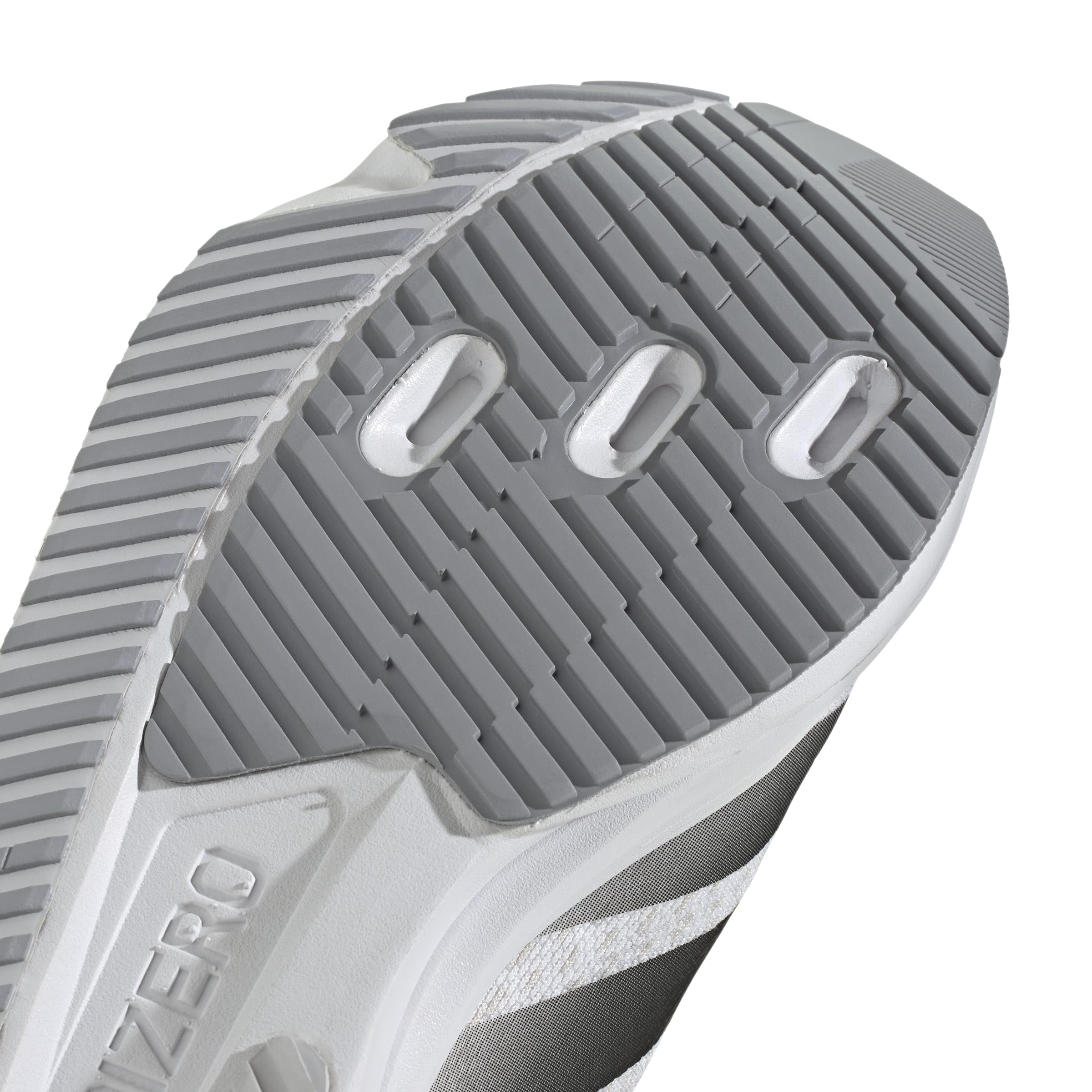 adidas Hombre Adizero Sl2 Zapatos
