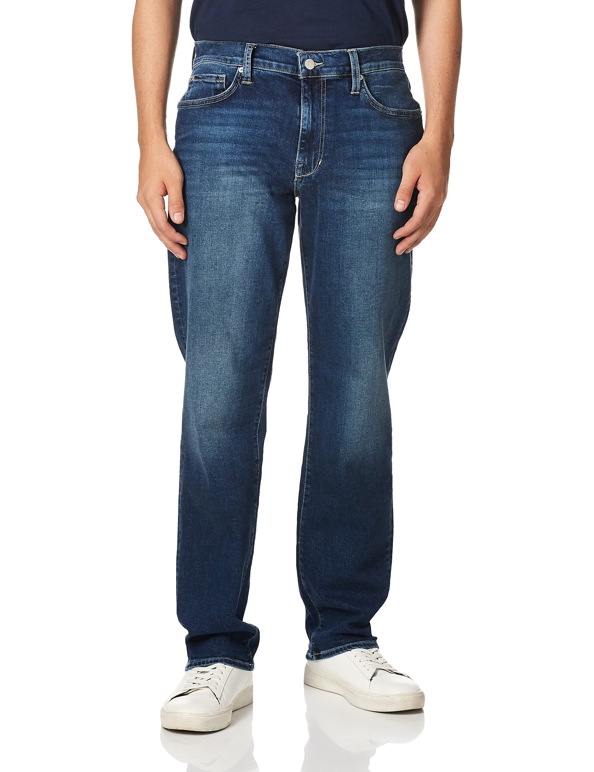 Joe's Jeansmens Kinetic Brixton 32" Inseam Jeans