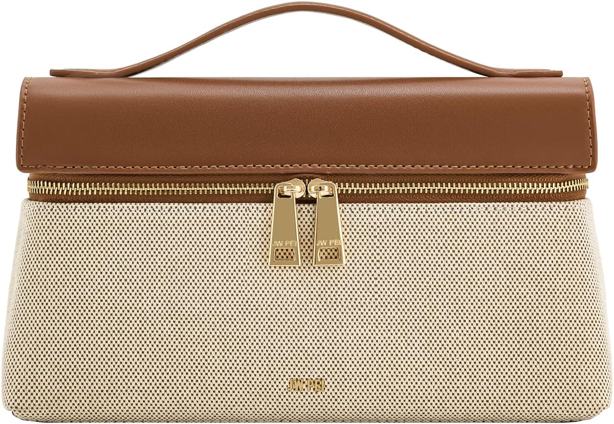 JW PEI Women's Thea Top Handle Bag