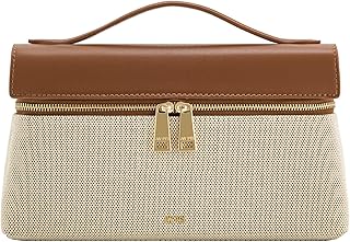 JW PEI Women's Thea Top Handle Bag