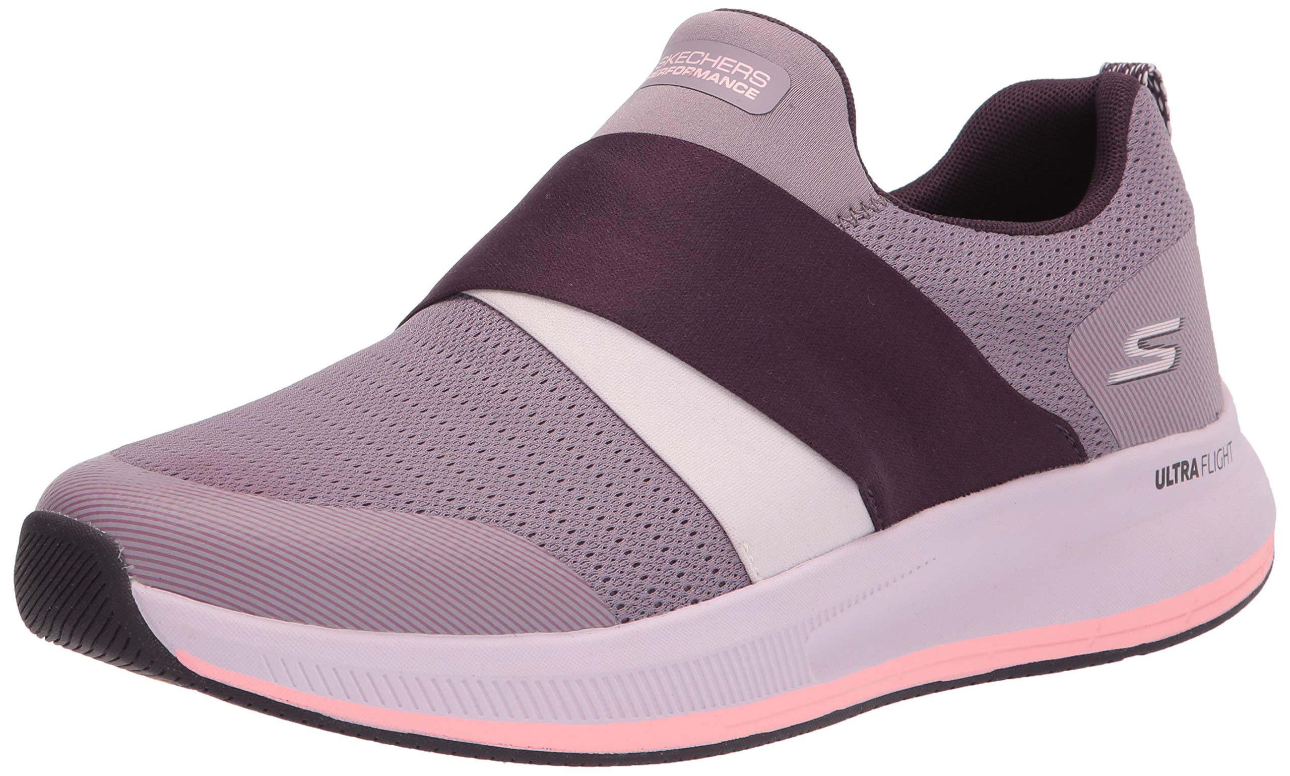 GO RUN PULSE - BOLD VENTURE womens Sneaker
