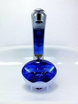 Amazon | 液体ブルーレットおくだけ除菌EX トイレタンク芳香洗浄