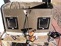 Review Image by batyah