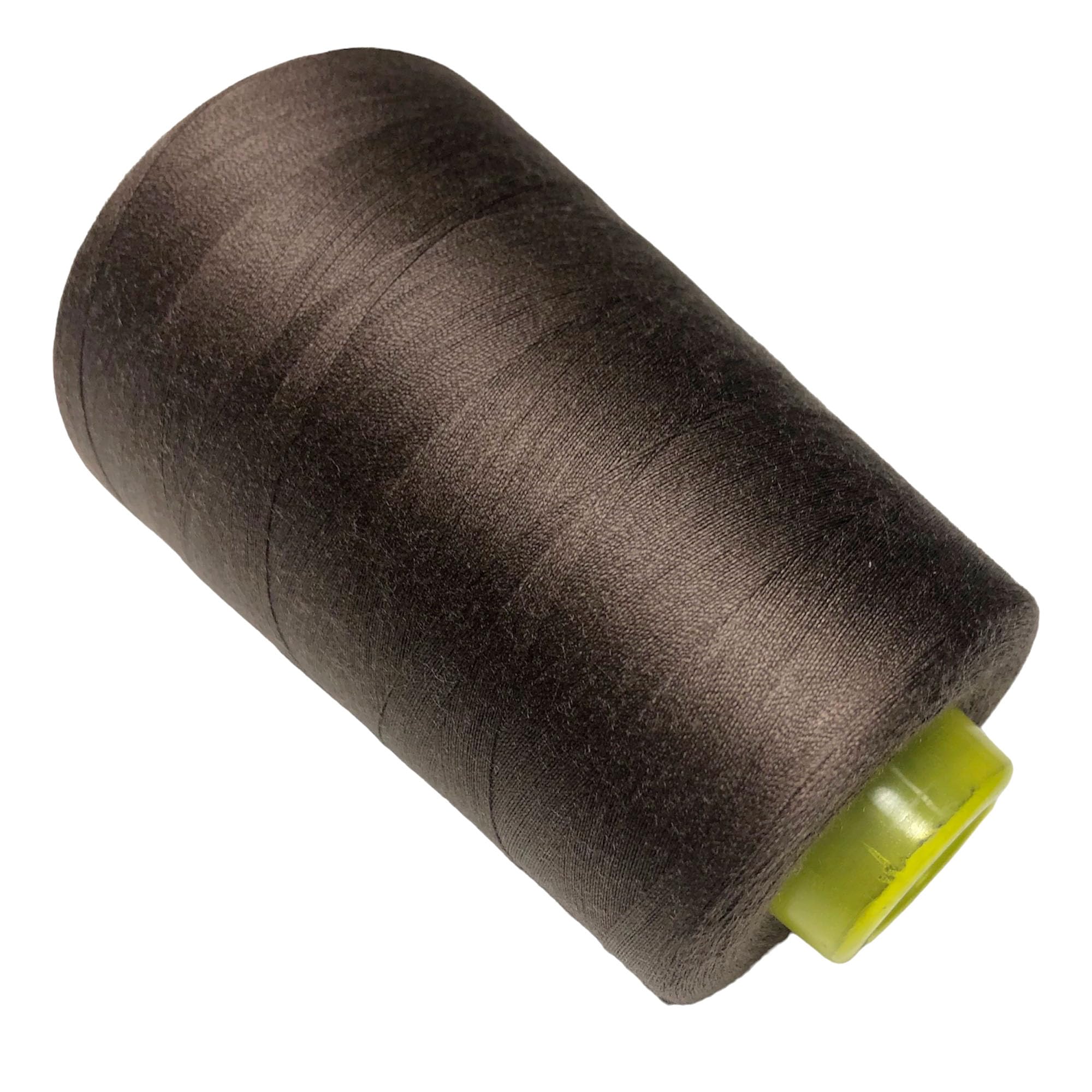 JYC CREATIVE Sewing Thread Roll, High Strength Sewing Accessories - Image 3