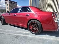 Review Image by Jerold Brewer Jerold Brewer