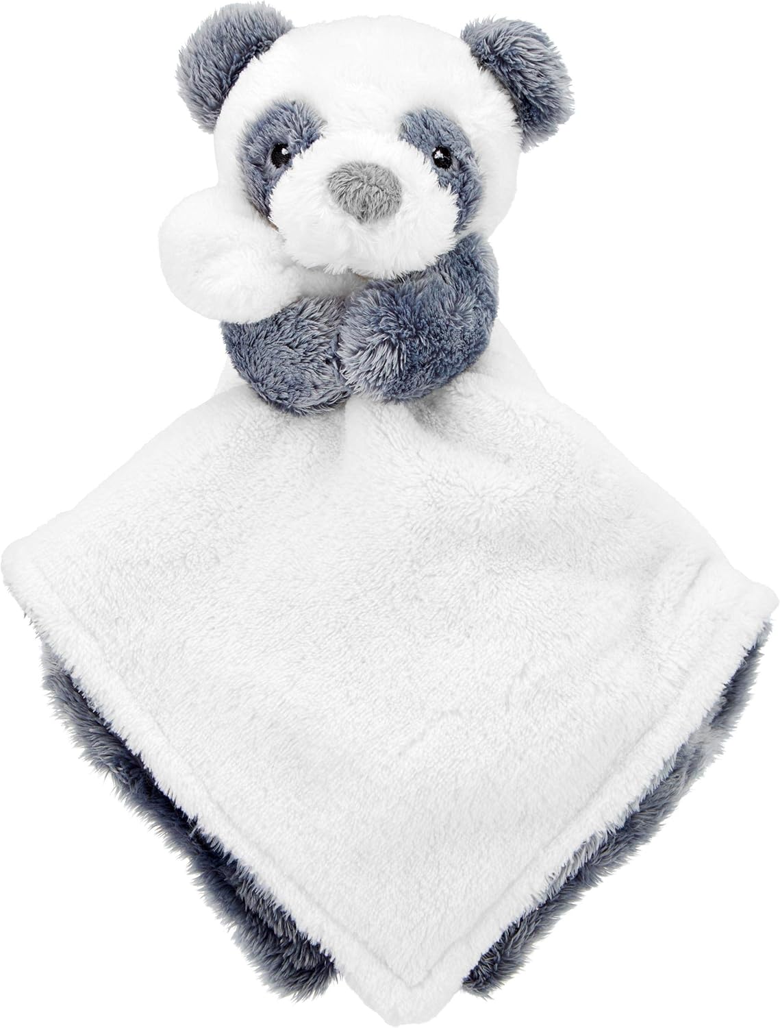 carters security blanket canada