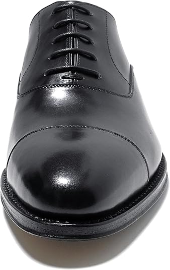 Amazon | [ジャランスリウァヤ] ストレートチップ (98317/Calf/11120