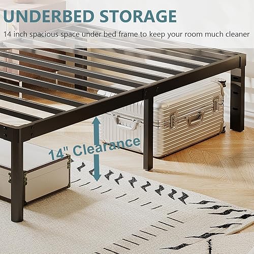 Miniatura 3 de Viisari V4004-14B