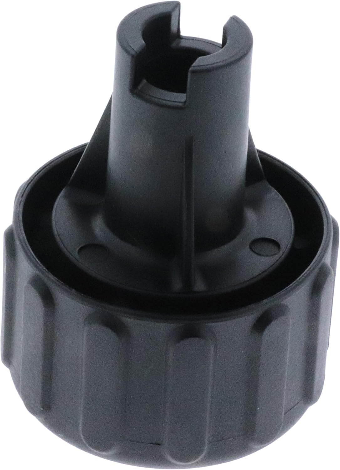 DEWALT OEM N506822 Table Saw Fence Knob DWE7491RS DWE7491RS